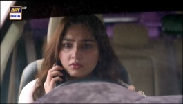 Jaisay Aapki Marzi - Episode 14 - 10th October 2023